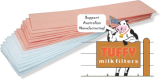 140mm x 930mm Filter Sleeve