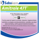 AMITROLE 47-T