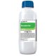 FLUMETSULAM 800 WG