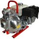Fire Cheif Honda 5.5Hp