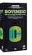 BOVIMEC Pour On for Beef & Dairy Cattle