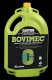 BOVIMEC Pour On for Beef & Dairy Cattle