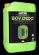 BOVIMEC Pour On for Beef & Dairy Cattle 20ltr