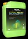 EPRIMEC Pour On for Beef & Dairy Cattle 20ltr