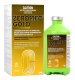 ZEROMEC GOLD INJECTION