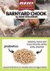 BARNYARD CHOOK PELLET