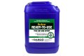 Redene Ready-To-Use - 200Ltr