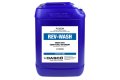 Rev Wash - 20Ltr