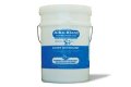 Alka Klenz Lo-MED Foam - 20Kg