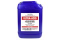 Ultra Acid - 20Ltr