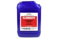 Elminate - 20Ltr