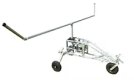 Junior Irrigator