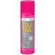 TAIL PAINT AERO PINK
