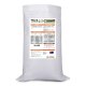MilkPRO+ 20kg