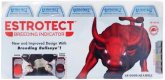 ESTROTECT BLUE