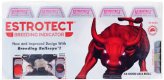 ESTROTECT PINK