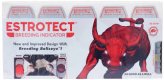 ESTROTECT RED