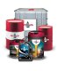 DIESEL TOPTECH 15W/40 C-4/SN 20l