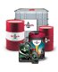 Gear Oil 80W-90 GL-5 205l