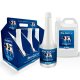 Pro Cal Oral 500ml