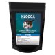 Klogga 450gm