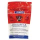 Sykes Drench 340g