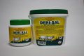 Deri-Sal 500g