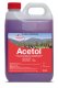 Acetol 5L