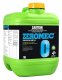 Zeromec Pour On For Cattle