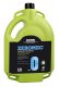 Zeromec Pour On For Cattle 2.5L