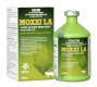 MOXXI LA Long Acting Injection for Cattle 100ml