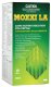 MOXXI LA Long Acting Injection for Cattle 500ml
