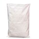Balansa Clover Seed 25Kg Bag