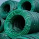 1 1/2" RURAL COIL 300M