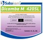 DICAMBA 500 SL