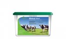 Minbal 4 in 1 - 500mL